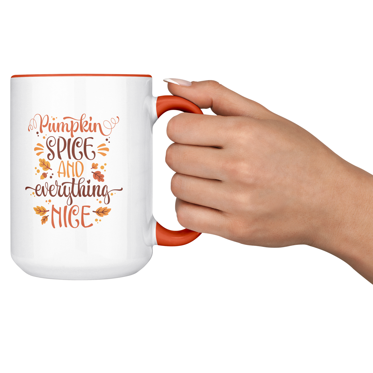 Fall_15oz_Mug_RH_Cheers_Mockup.png