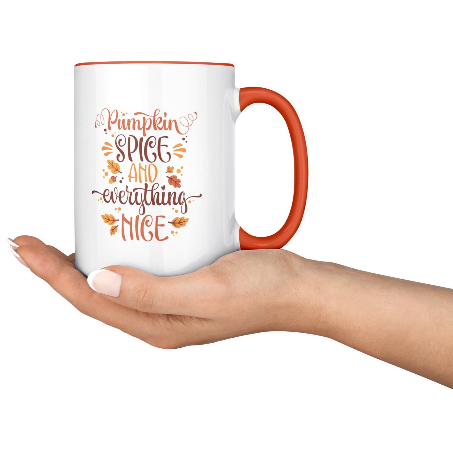 Fall_15oz_Mug_RH_Serving_Mockup.png