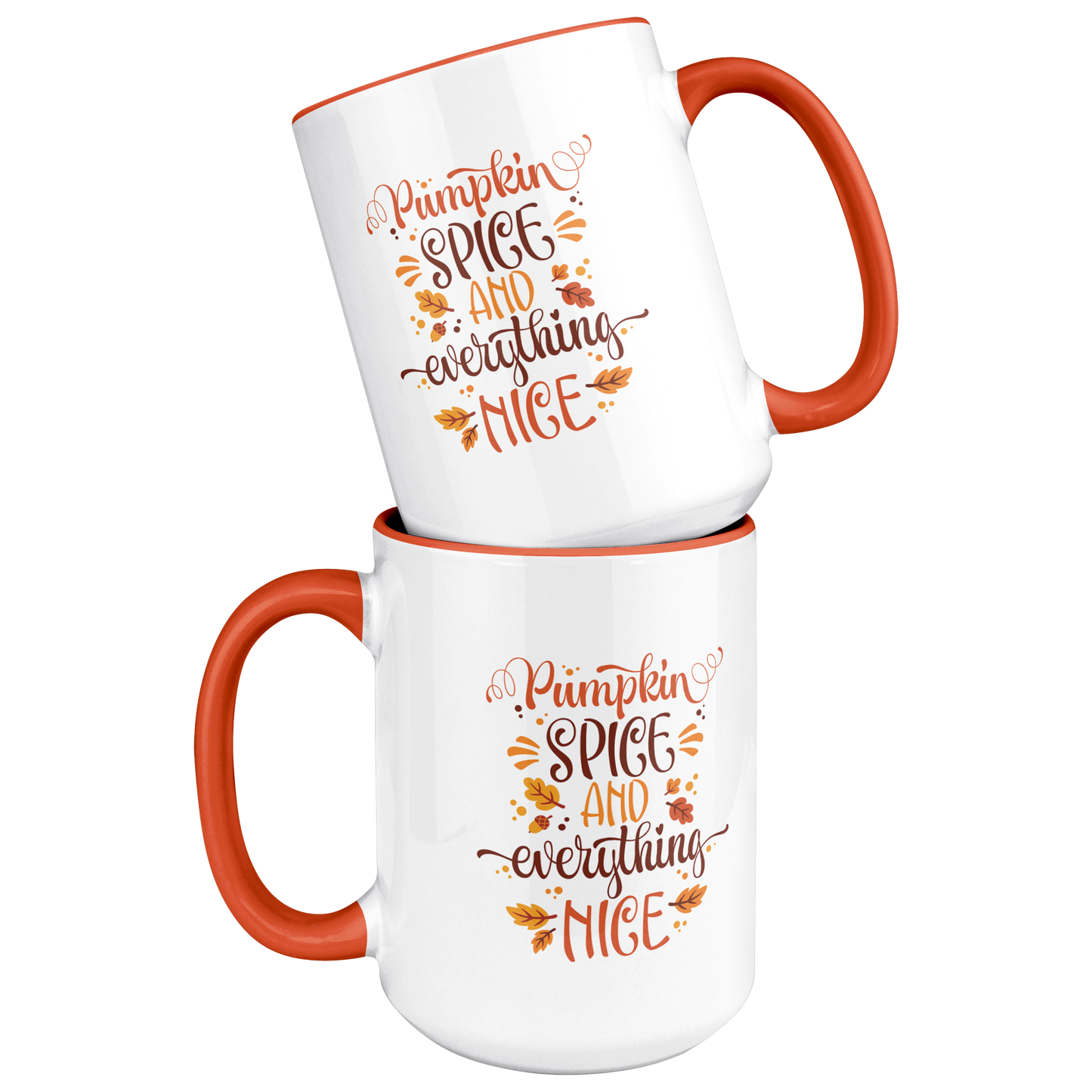 Fall_15oz_Mug_Stacked_Mockup.png