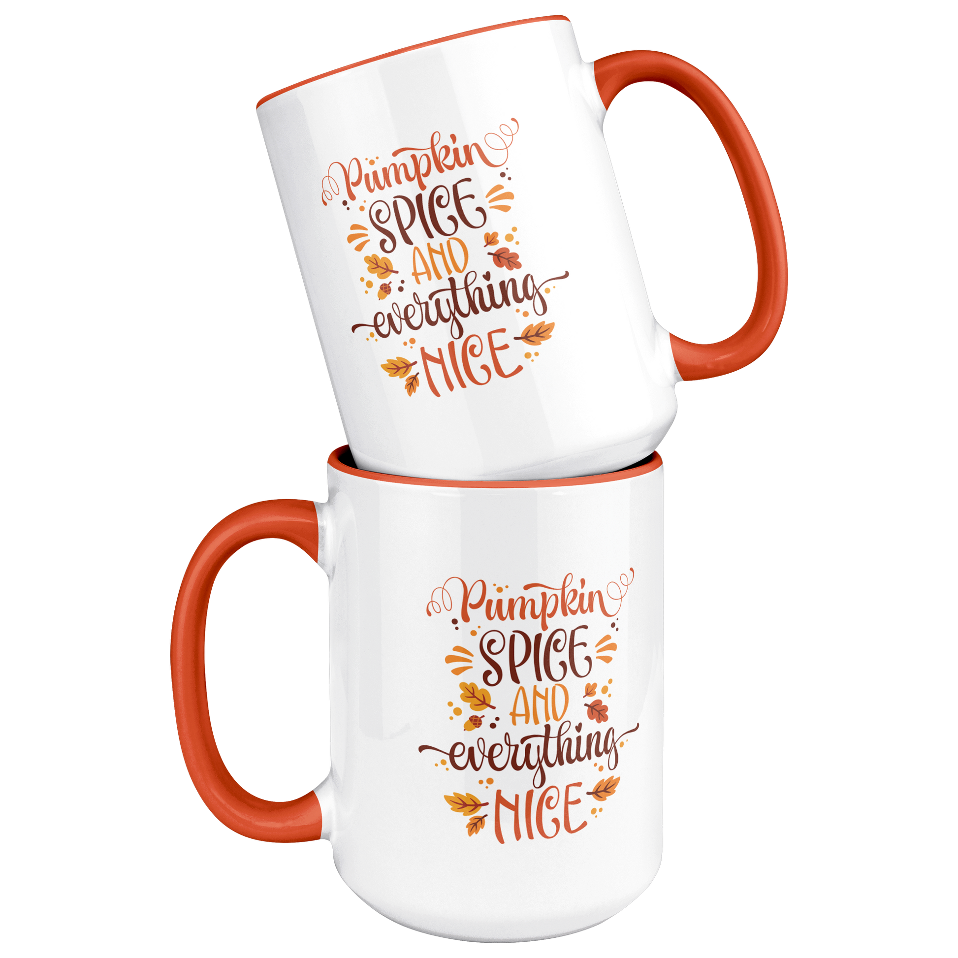 Fall_15oz_Mug_Stacked_Mockup.png
