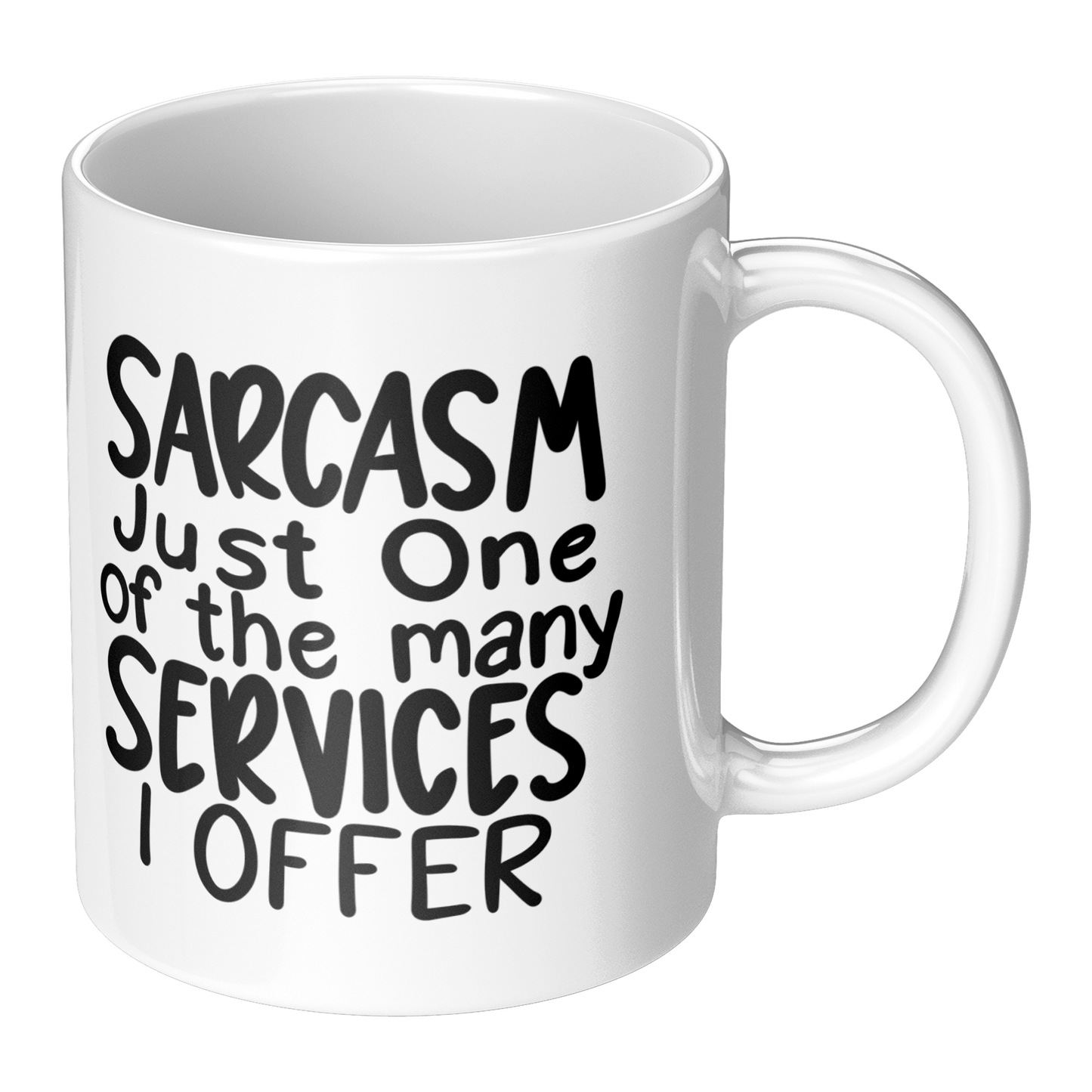 Funny_Coffee_Mug__Sarcasm_Just_On_RH_Main_Mockup.png