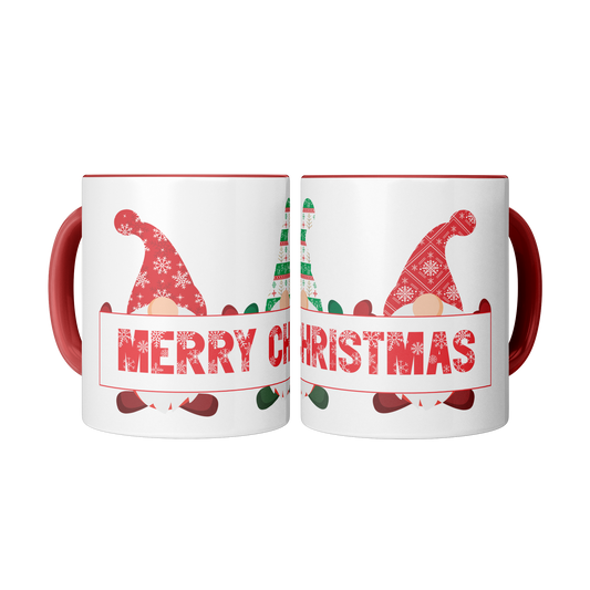 Gnome_christmas_Mug_2_Center_Mockup.png