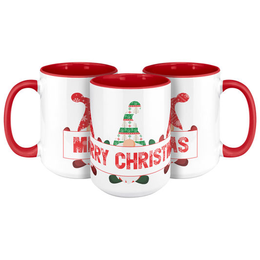 Happy_Holiday_Gnomes_3pc_Triangle_View_Mockup.png