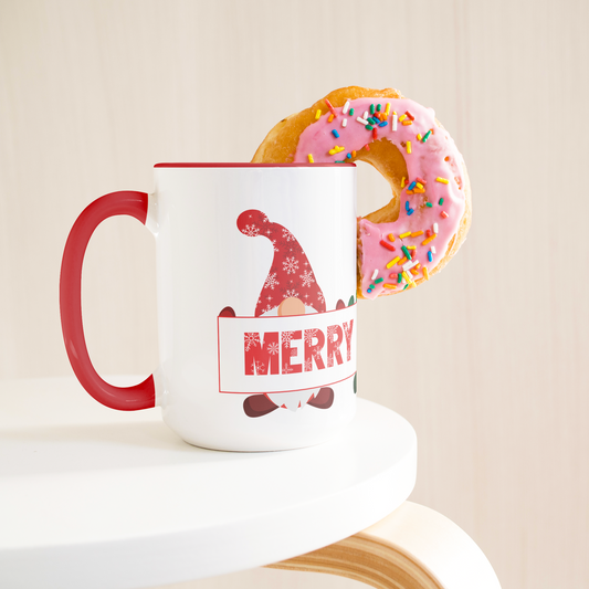 Happy_Holiday_Gnomes_Lifestyle_Donut_LH_Mockup.png