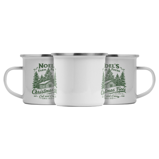 Holiday_Themed_Camping_Mug_CampingMug3pcTriangle_Mockup.png