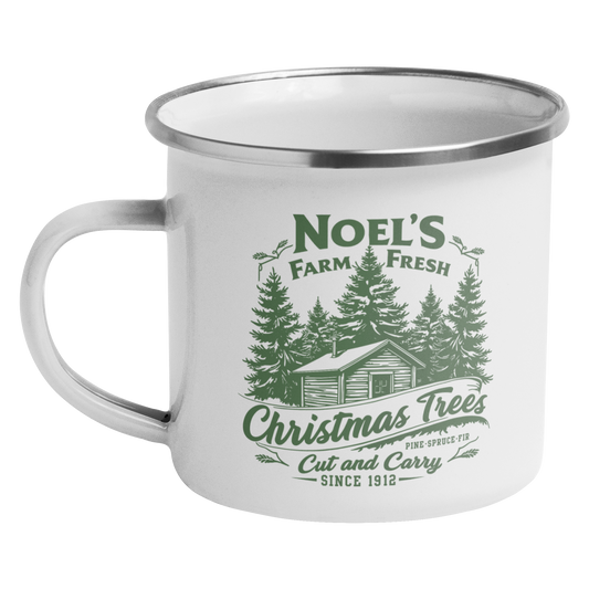 Holiday_Themed_Camping_Mug_CampingMugAngleLH_Mockup.png