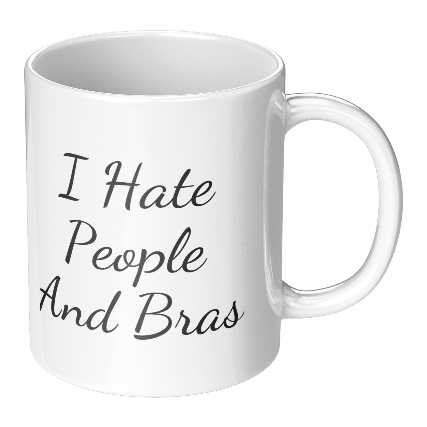 I_Hate_People_and_Bras_Funny_Quote_RH_Main_Mockup.png