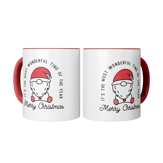 Merry_Christmas_Mug_2_Center_Mockup.png