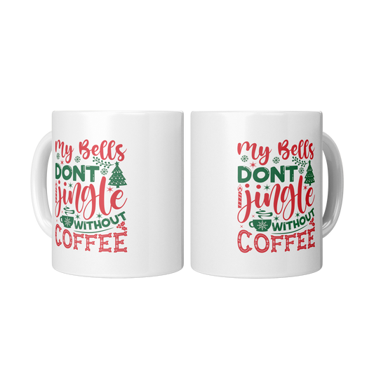 Not_Jingle_2_Mugs_Center_Mockup.png