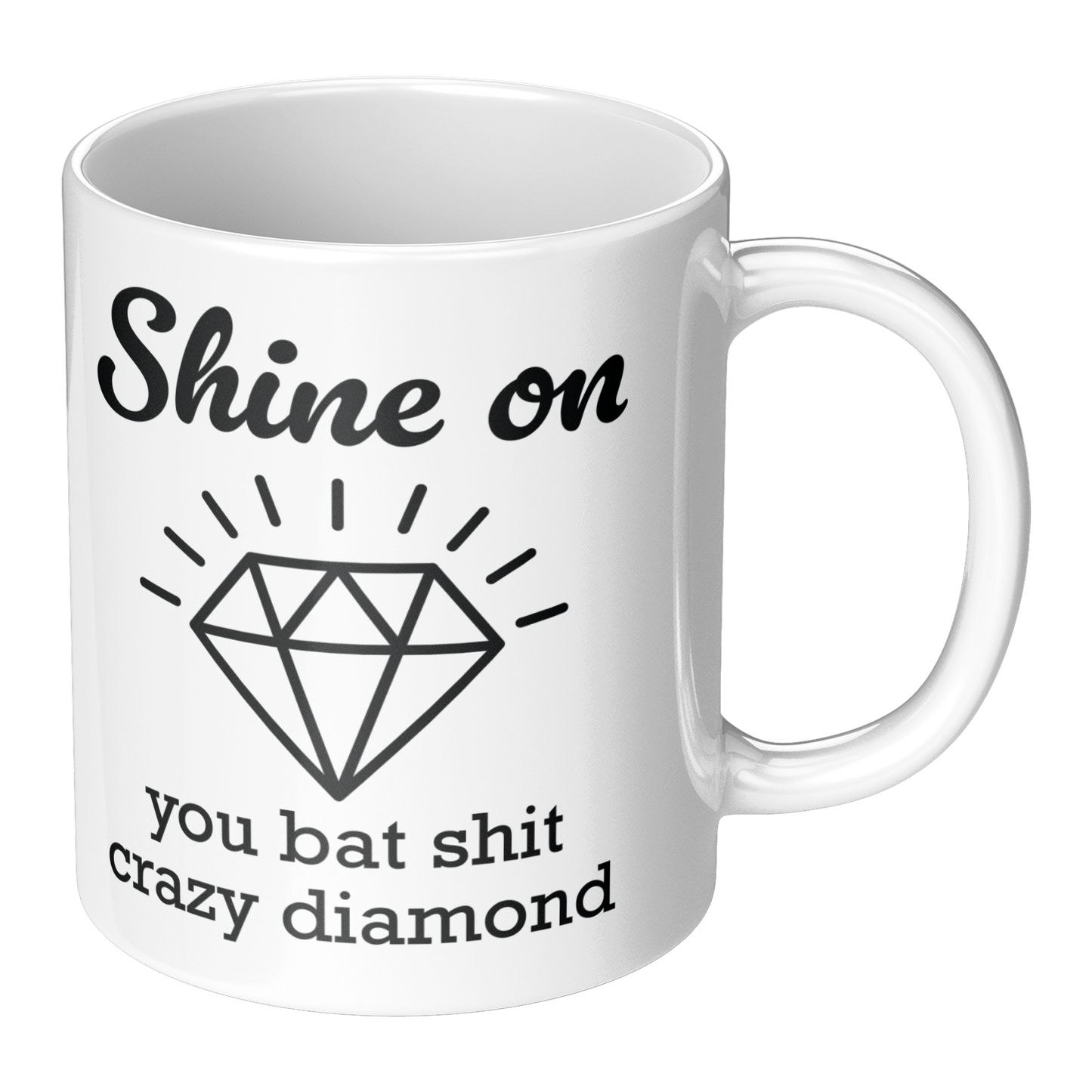 Shine_On_You_Bat_Sht_Crazy_Diamond_RH_Main_Mockup.png