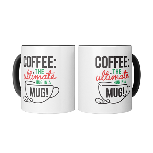 Ultimate_Hug_Mug_2_Mugs_Center_Mockup.png