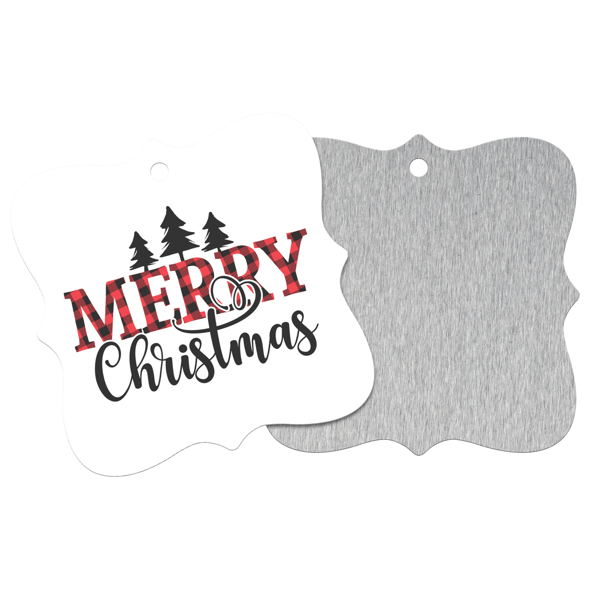 example_Square_Front_Back_Mockup.png