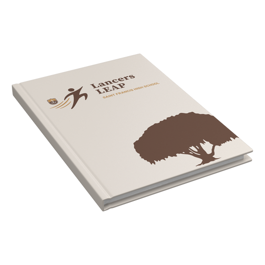 hc_Closed_Cover_Angle_Mockup.png_15911915
