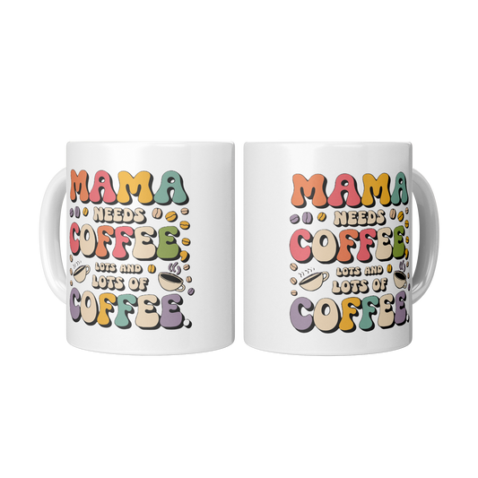 mama_2_Mugs_Center_Mockup.png