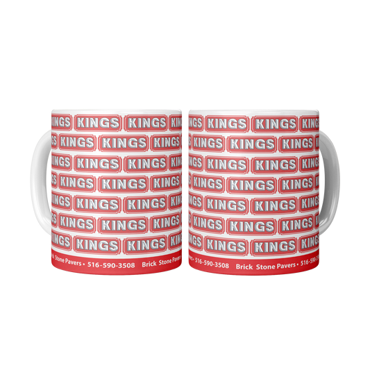 11_2_Mugs_Center_Mockup.png_16458817