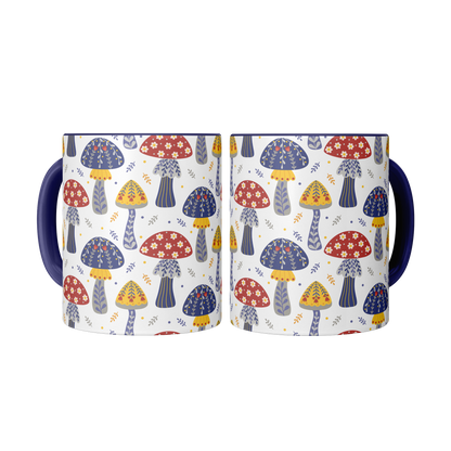 11_oz_Mug__Mushrooms_Blue_fairecom_2_Mugs_Mockup.png