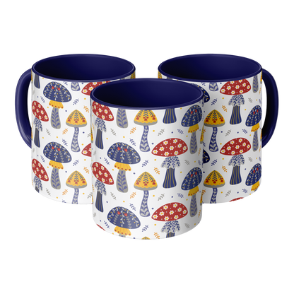 11_oz_Mug__Mushrooms_Blue_fairecom_3pc_Mockup.png