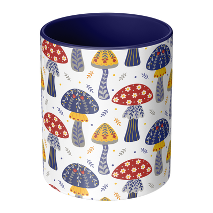 11_oz_Mug__Mushrooms_Blue_fairecom_Center_Main_Mockup.png