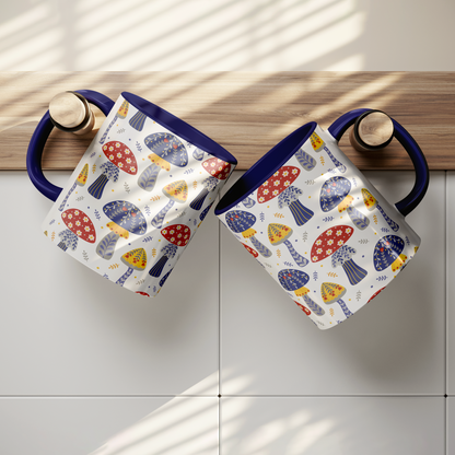 11_oz_Mug__Mushrooms_Blue_fairecom_Hanging_Mugs_Mockup.png