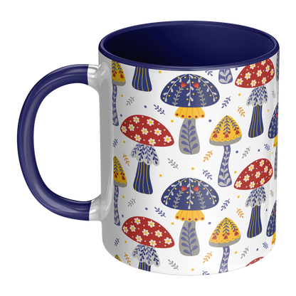 11_oz_Mug__Mushrooms_Blue_fairecom_LH_Main_Mockup.png