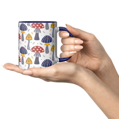 11_oz_Mug__Mushrooms_Blue_fairecom_Presentation_Hands_Mockup.png