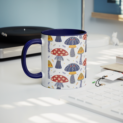 11_oz_Mug__Mushrooms_Blue_fairecom_Record_Player_Mockup.png