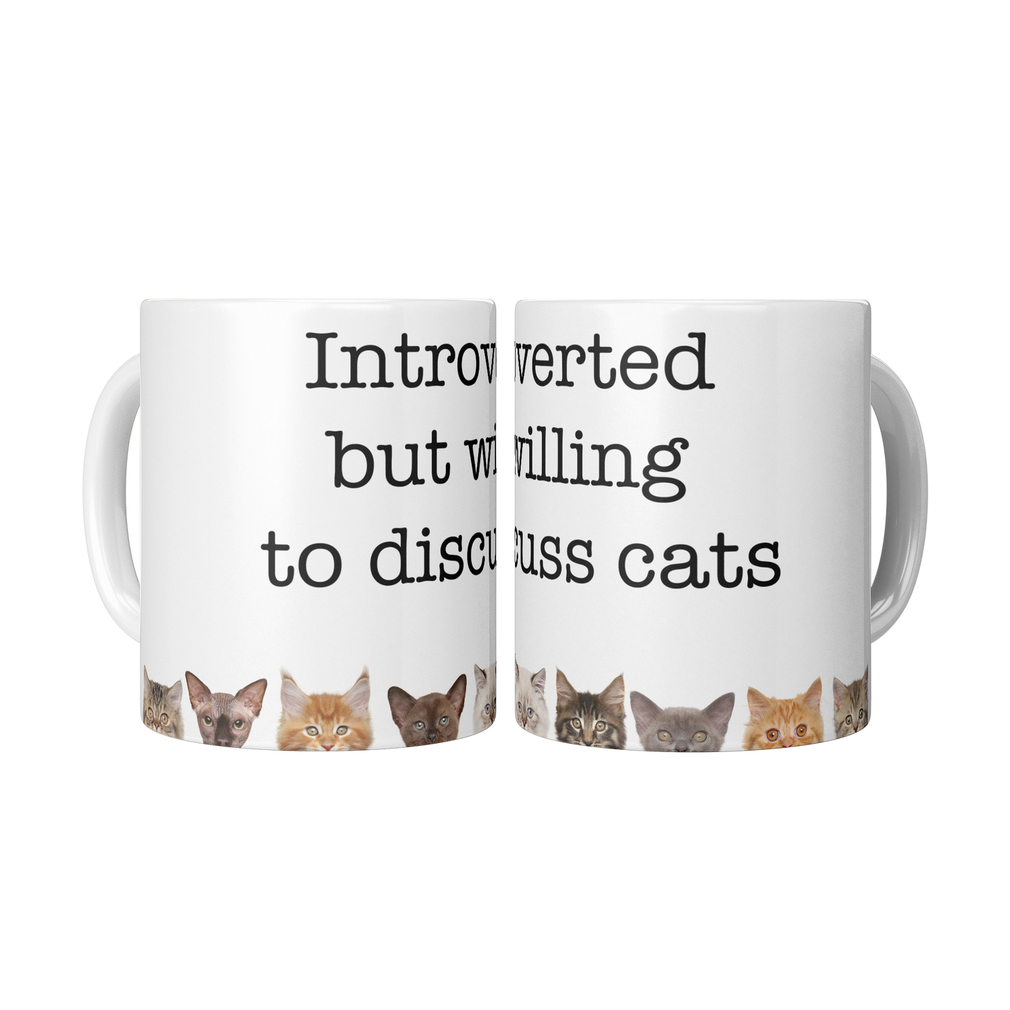 11oz_cats_2_Mugs_Center_Mockup.png