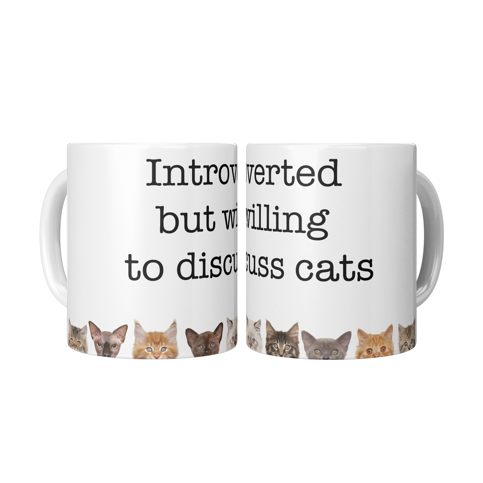 11oz_cats_2_Mugs_Center_Mockup.png