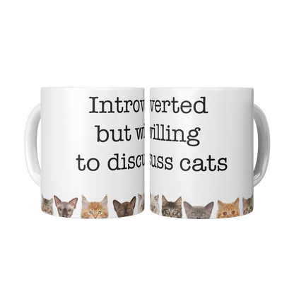 11oz_cats_2_Mugs_Center_Mockup.png