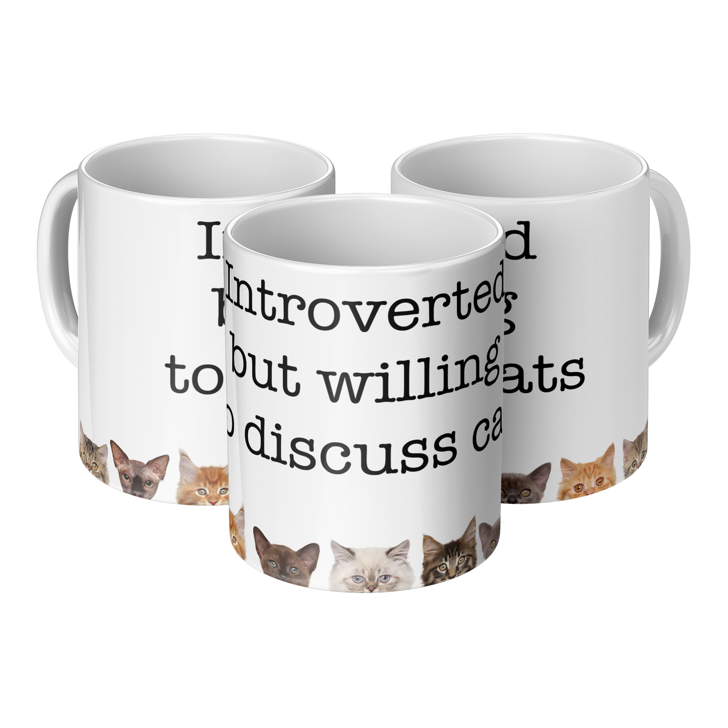 11oz_cats_3pc_Triangle_View_Mockup.png
