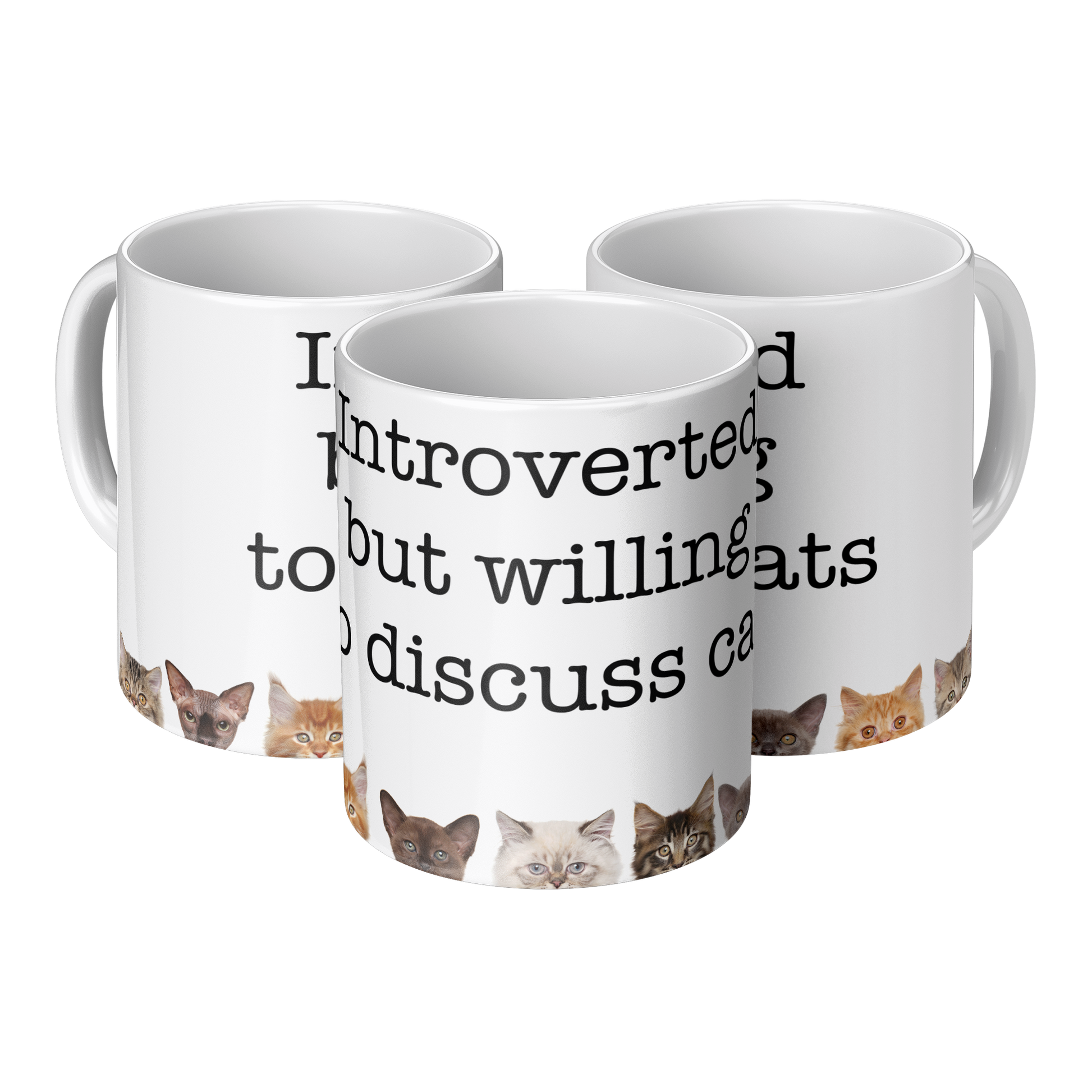 11oz_cats_3pc_Triangle_View_Mockup.png