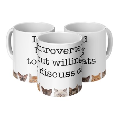 11oz_cats_3pc_Triangle_View_Mockup.png