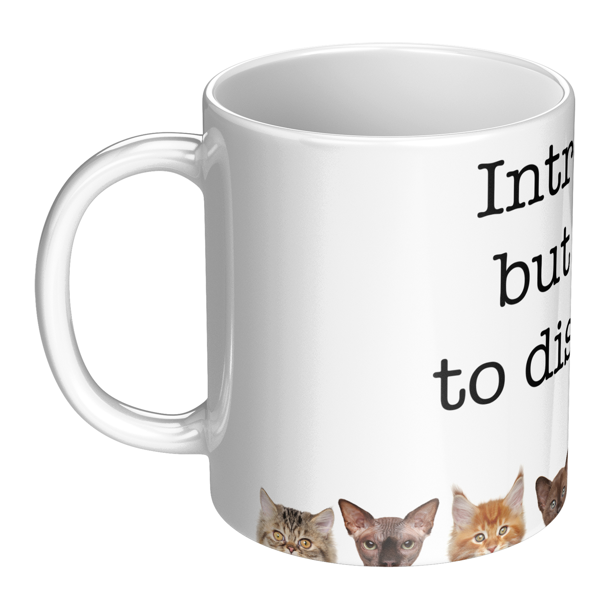 11oz_cats_LH_Main_Mockup.png