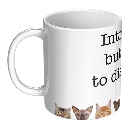 11oz_cats_LH_Main_Mockup.png