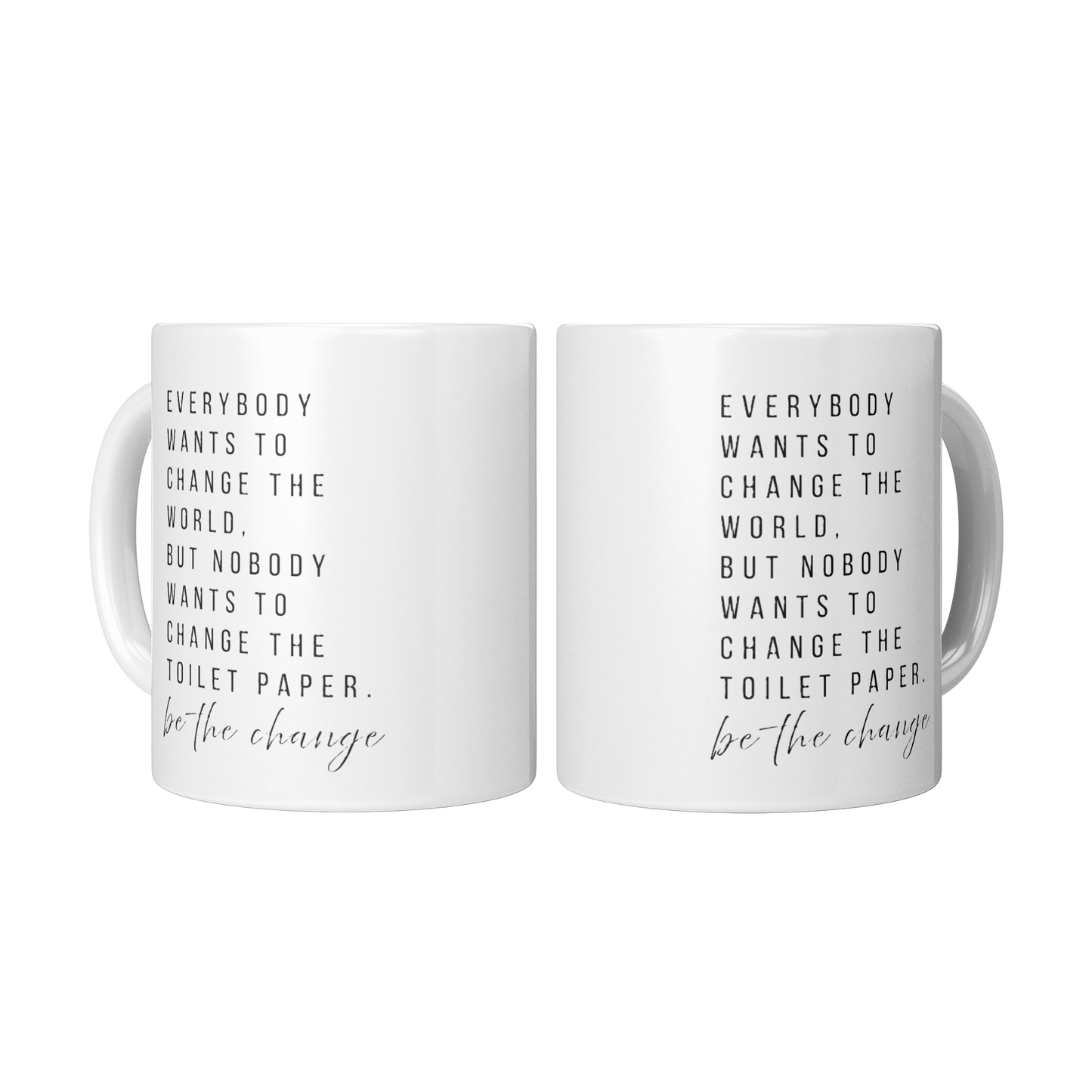 11oz_mug_2_Mugs_Center_Mockup.png