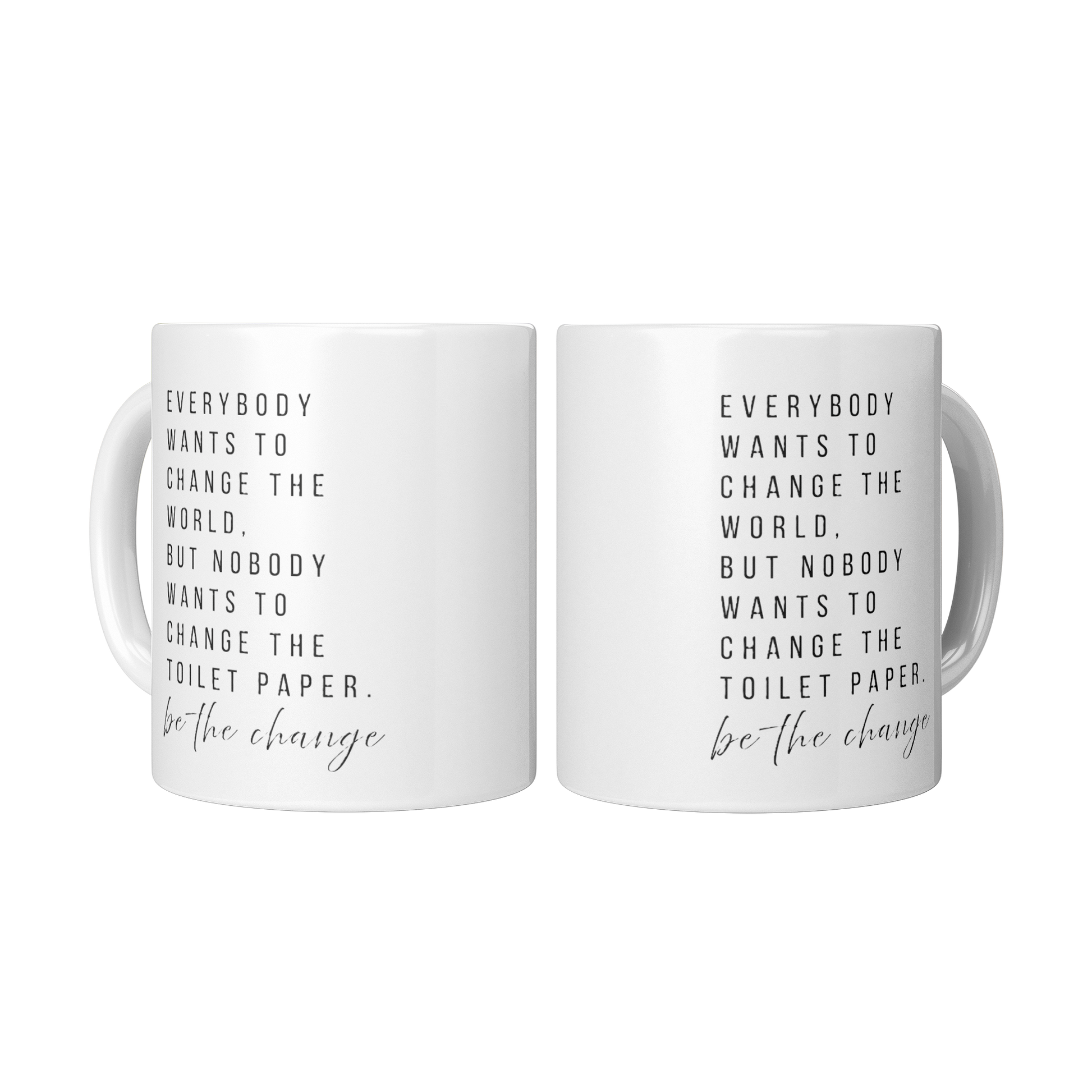 11oz_mug_2_Mugs_Center_Mockup.png