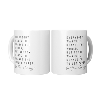 11oz_mug_2_Mugs_Center_Mockup.png