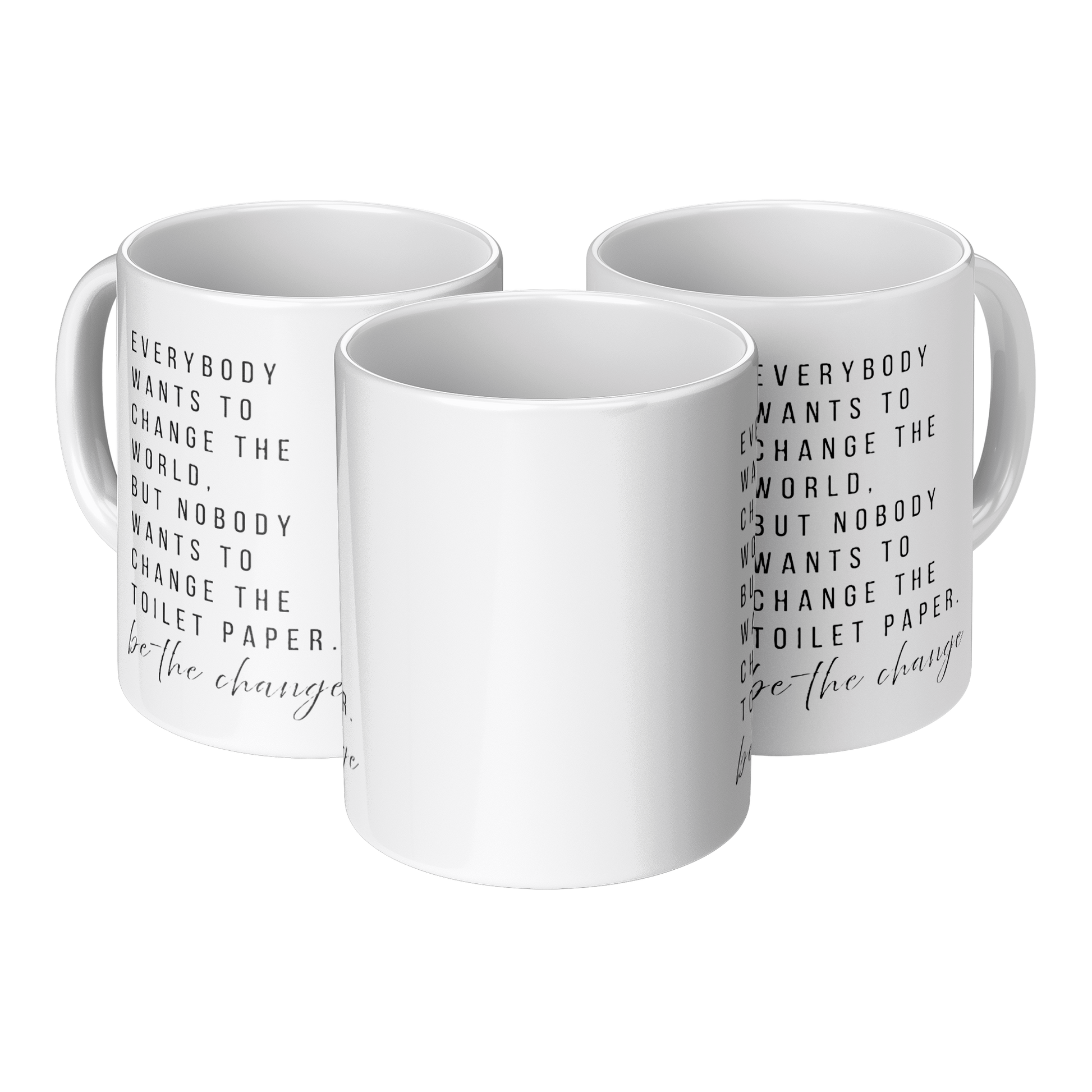 11oz_mug_3pc_Triangle_View_Mockup.png