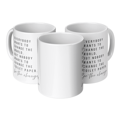 11oz_mug_3pc_Triangle_View_Mockup.png