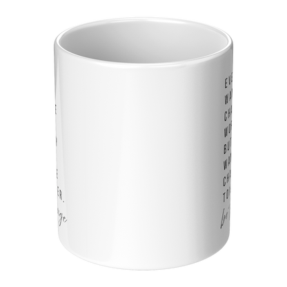 11oz_mug_Center_Main_Mockup.png