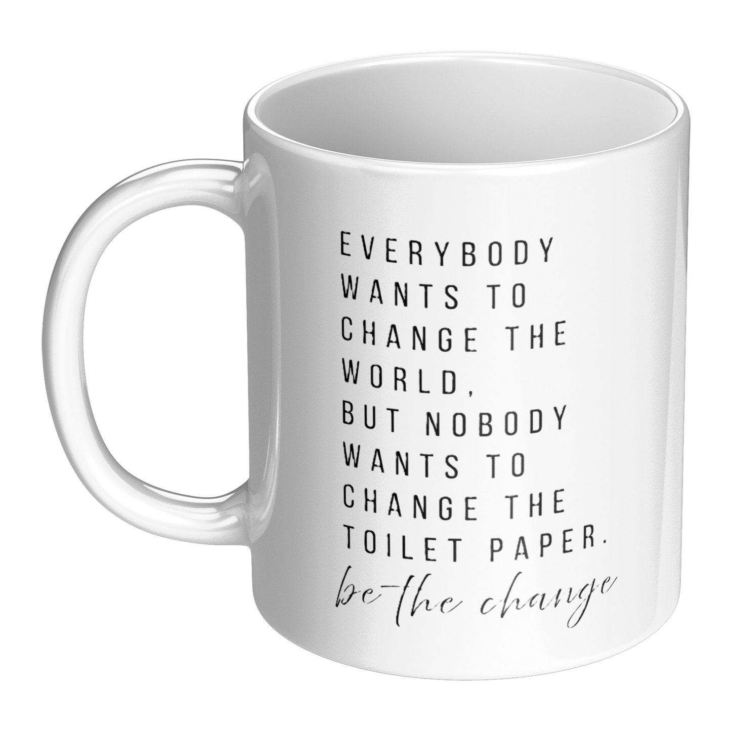 11oz_mug_LH_Main_Mockup.png
