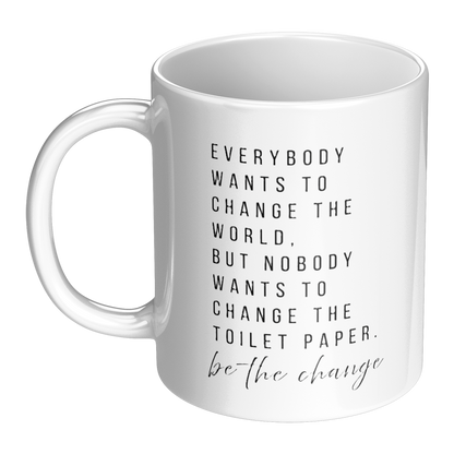 11oz_mug_LH_Main_Mockup.png