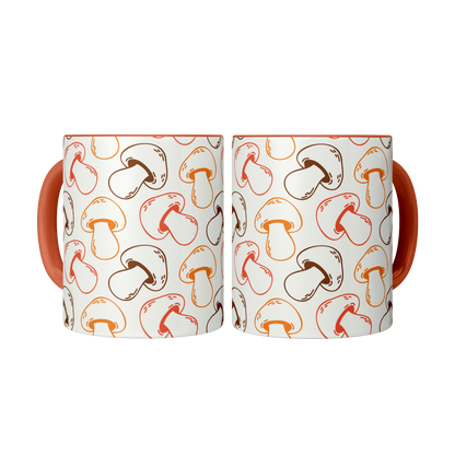 11oz_mug_Mushrooms_Fairecom_2_Mugs_Center_Mockup.png