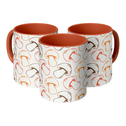 11oz_mug_Mushrooms_Fairecom_3_Piece_Triangle_Mockup.png