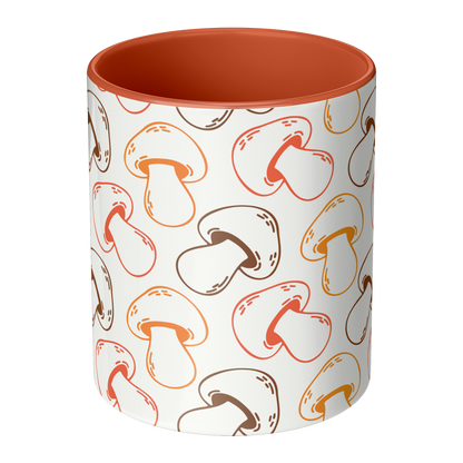 11oz_mug_Mushrooms_Fairecom_Center_Main_Mockup.png