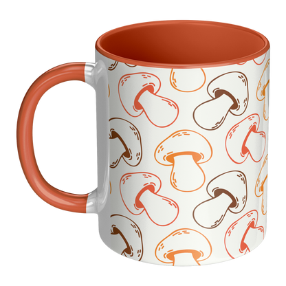 11oz_mug_Mushrooms_Fairecom_LH_Main_Mockup.png