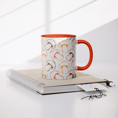 11oz_mug_Mushrooms_Fairecom_Lifestyle_Notebook_Mockup.png