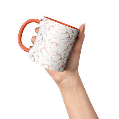 11oz_mug_Mushrooms_Fairecom_Lifestyle_Raised_Hand_Mockup.png