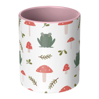 11oz_mug_Mushrooms_and_Frogs_Fairecom_Center_Main_Mockup.png
