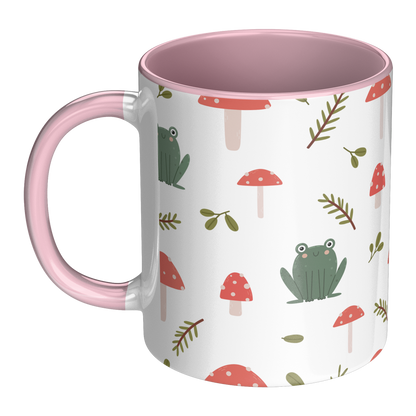 11oz_mug_Mushrooms_and_Frogs_Fairecom_LH_Main_Mockup.png